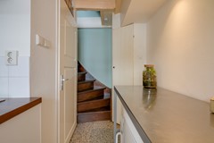 F19 0521STM Loeff Berchmakerstraat23.jpg